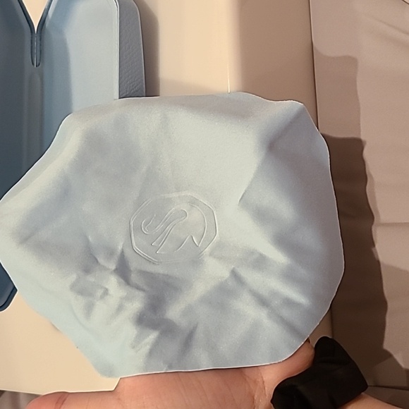 Swarovski Optical Eye Glasses brand new with box - Picture 11 of 14